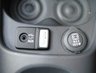 USED 2012 62 FIAT 500 1.2 LOUNGE 3d 69 BHP www.suffolkcarcentre.co.uk - Located at Reydon