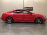 USED 2015 15 MERCEDES-BENZ CLA 1.6 CLA180 AMG SPORT 4d 122 BHP FINANCE AVAILABLE ZERO DEPOSIT RATES FROM 6.9% APR
