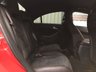 USED 2015 15 MERCEDES-BENZ CLA 1.6 CLA180 AMG SPORT 4d 122 BHP FINANCE AVAILABLE ZERO DEPOSIT RATES FROM 6.9% APR
