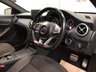 USED 2015 15 MERCEDES-BENZ CLA 1.6 CLA180 AMG SPORT 4d 122 BHP FINANCE AVAILABLE ZERO DEPOSIT RATES FROM 6.9% APR