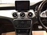 USED 2015 15 MERCEDES-BENZ CLA 1.6 CLA180 AMG SPORT 4d 122 BHP FINANCE AVAILABLE ZERO DEPOSIT RATES FROM 6.9% APR