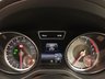 USED 2015 15 MERCEDES-BENZ CLA 1.6 CLA180 AMG SPORT 4d 122 BHP FINANCE AVAILABLE ZERO DEPOSIT RATES FROM 6.9% APR