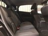 USED 2015 65 FORD FIESTA 1.5 TITANIUM TDCI 5d 74 BHP 1 OWNER, FINANCE FROM 6.9% APR