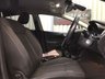 USED 2015 65 FORD FIESTA 1.5 TITANIUM TDCI 5d 74 BHP 1 OWNER, FINANCE FROM 6.9% APR