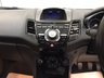 USED 2015 65 FORD FIESTA 1.5 TITANIUM TDCI 5d 74 BHP 1 OWNER, FINANCE FROM 6.9% APR