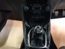 USED 2015 65 FORD FIESTA 1.5 TITANIUM TDCI 5d 74 BHP 1 OWNER, FINANCE FROM 6.9% APR