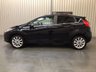 USED 2015 65 FORD FIESTA 1.5 TITANIUM TDCI 5d 74 BHP 1 OWNER, FINANCE FROM 6.9% APR