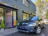 USED 2013 13 SKODA OCTAVIA 2.0 SCOUT TDI CR 5d 140 BHP 4x4+TOWBAR+CRUISE+P/SENSORS+12M MOT+ 12M WARRANTY+12M BREAKDOWN