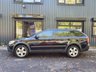 USED 2013 13 SKODA OCTAVIA 2.0 SCOUT TDI CR 5d 140 BHP 4x4+TOWBAR+CRUISE+P/SENSORS+12M MOT+ 12M WARRANTY+12M BREAKDOWN