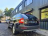 USED 2013 13 SKODA OCTAVIA 2.0 SCOUT TDI CR 5d 140 BHP 4x4+TOWBAR+CRUISE+P/SENSORS+12M MOT+ 12M WARRANTY+12M BREAKDOWN