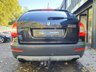 USED 2013 13 SKODA OCTAVIA 2.0 SCOUT TDI CR 5d 140 BHP 4x4+TOWBAR+CRUISE+P/SENSORS+12M MOT+ 12M WARRANTY+12M BREAKDOWN