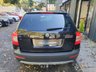 USED 2013 13 SKODA OCTAVIA 2.0 SCOUT TDI CR 5d 140 BHP 4x4+TOWBAR+CRUISE+P/SENSORS+12M MOT+ 12M WARRANTY+12M BREAKDOWN