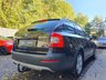 USED 2013 13 SKODA OCTAVIA 2.0 SCOUT TDI CR 5d 140 BHP 4x4+TOWBAR+CRUISE+P/SENSORS+12M MOT+ 12M WARRANTY+12M BREAKDOWN