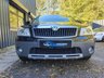 USED 2013 13 SKODA OCTAVIA 2.0 SCOUT TDI CR 5d 140 BHP 4x4+TOWBAR+CRUISE+P/SENSORS+12M MOT+ 12M WARRANTY+12M BREAKDOWN