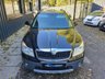 USED 2013 13 SKODA OCTAVIA 2.0 SCOUT TDI CR 5d 140 BHP 4x4+TOWBAR+CRUISE+P/SENSORS+12M MOT+ 12M WARRANTY+12M BREAKDOWN