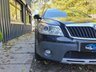 USED 2013 13 SKODA OCTAVIA 2.0 SCOUT TDI CR 5d 140 BHP 4x4+TOWBAR+CRUISE+P/SENSORS+12M MOT+ 12M WARRANTY+12M BREAKDOWN