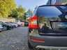 USED 2013 13 SKODA OCTAVIA 2.0 SCOUT TDI CR 5d 140 BHP 4x4+TOWBAR+CRUISE+P/SENSORS+12M MOT+ 12M WARRANTY+12M BREAKDOWN