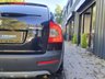 USED 2013 13 SKODA OCTAVIA 2.0 SCOUT TDI CR 5d 140 BHP 4x4+TOWBAR+CRUISE+P/SENSORS+12M MOT+ 12M WARRANTY+12M BREAKDOWN
