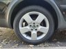 USED 2013 13 SKODA OCTAVIA 2.0 SCOUT TDI CR 5d 140 BHP 4x4+TOWBAR+CRUISE+P/SENSORS+12M MOT+ 12M WARRANTY+12M BREAKDOWN