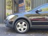 USED 2013 13 SKODA OCTAVIA 2.0 SCOUT TDI CR 5d 140 BHP 4x4+TOWBAR+CRUISE+P/SENSORS+12M MOT+ 12M WARRANTY+12M BREAKDOWN