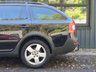 USED 2013 13 SKODA OCTAVIA 2.0 SCOUT TDI CR 5d 140 BHP 4x4+TOWBAR+CRUISE+P/SENSORS+12M MOT+ 12M WARRANTY+12M BREAKDOWN