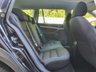 USED 2013 13 SKODA OCTAVIA 2.0 SCOUT TDI CR 5d 140 BHP 4x4+TOWBAR+CRUISE+P/SENSORS+12M MOT+ 12M WARRANTY+12M BREAKDOWN