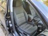USED 2013 13 SKODA OCTAVIA 2.0 SCOUT TDI CR 5d 140 BHP 4x4+TOWBAR+CRUISE+P/SENSORS+12M MOT+ 12M WARRANTY+12M BREAKDOWN