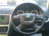 USED 2013 13 SKODA OCTAVIA 2.0 SCOUT TDI CR 5d 140 BHP 4x4+TOWBAR+CRUISE+P/SENSORS+12M MOT+ 12M WARRANTY+12M BREAKDOWN