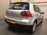 USED 2005 55 VOLKSWAGEN GOLF 1.4 S FSI 5d 89 BHP 