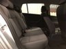 USED 2005 55 VOLKSWAGEN GOLF 1.4 S FSI 5d 89 BHP 