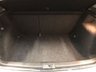 USED 2005 55 VOLKSWAGEN GOLF 1.4 S FSI 5d 89 BHP 