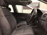USED 2005 55 VOLKSWAGEN GOLF 1.4 S FSI 5d 89 BHP 