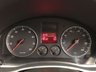 USED 2005 55 VOLKSWAGEN GOLF 1.4 S FSI 5d 89 BHP 