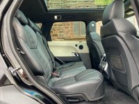 USED 2015 15 LAND ROVER RANGE ROVER SPORT 3.0 SDV6 AUTOBIOGRAPHY DYNAMIC 5d 306 BHP PANROOF | 21" ALLOYS | PRISTINE |