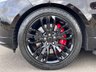 USED 2015 15 LAND ROVER RANGE ROVER SPORT 3.0 SDV6 AUTOBIOGRAPHY DYNAMIC 5d 306 BHP PANROOF | 21" ALLOYS | PRISTINE |