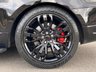 USED 2015 15 LAND ROVER RANGE ROVER SPORT 3.0 SDV6 AUTOBIOGRAPHY DYNAMIC 5d 306 BHP PANROOF | 21" ALLOYS | PRISTINE |