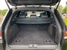 USED 2015 15 LAND ROVER RANGE ROVER SPORT 3.0 SDV6 AUTOBIOGRAPHY DYNAMIC 5d 306 BHP PANROOF | 21" ALLOYS | PRISTINE |