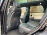 USED 2015 15 LAND ROVER RANGE ROVER SPORT 3.0 SDV6 AUTOBIOGRAPHY DYNAMIC 5d 306 BHP PANROOF | 21" ALLOYS | PRISTINE |