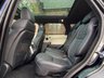 USED 2015 15 LAND ROVER RANGE ROVER SPORT 3.0 SDV6 AUTOBIOGRAPHY DYNAMIC 5d 306 BHP PANROOF | 21" ALLOYS | PRISTINE |