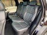 USED 2015 15 LAND ROVER RANGE ROVER SPORT 3.0 SDV6 AUTOBIOGRAPHY DYNAMIC 5d 306 BHP PANROOF | 21" ALLOYS | PRISTINE |