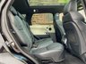 USED 2015 15 LAND ROVER RANGE ROVER SPORT 3.0 SDV6 AUTOBIOGRAPHY DYNAMIC 5d 306 BHP PANROOF | 21" ALLOYS | PRISTINE |