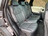 USED 2015 15 LAND ROVER RANGE ROVER SPORT 3.0 SDV6 AUTOBIOGRAPHY DYNAMIC 5d 306 BHP PANROOF | 21" ALLOYS | PRISTINE |