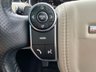 USED 2015 15 LAND ROVER RANGE ROVER SPORT 3.0 SDV6 AUTOBIOGRAPHY DYNAMIC 5d 306 BHP PANROOF | 21" ALLOYS | PRISTINE |