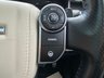 USED 2015 15 LAND ROVER RANGE ROVER SPORT 3.0 SDV6 AUTOBIOGRAPHY DYNAMIC 5d 306 BHP PANROOF | 21" ALLOYS | PRISTINE |