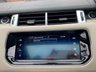 USED 2015 15 LAND ROVER RANGE ROVER SPORT 3.0 SDV6 AUTOBIOGRAPHY DYNAMIC 5d 306 BHP PANROOF | 21" ALLOYS | PRISTINE |