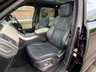 USED 2015 15 LAND ROVER RANGE ROVER SPORT 3.0 SDV6 AUTOBIOGRAPHY DYNAMIC 5d 306 BHP PANROOF | 21" ALLOYS | PRISTINE |