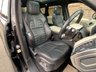USED 2015 15 LAND ROVER RANGE ROVER SPORT 3.0 SDV6 AUTOBIOGRAPHY DYNAMIC 5d 306 BHP PANROOF | 21" ALLOYS | PRISTINE |