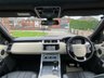 USED 2015 15 LAND ROVER RANGE ROVER SPORT 3.0 SDV6 AUTOBIOGRAPHY DYNAMIC 5d 306 BHP PANROOF | 21" ALLOYS | PRISTINE |
