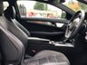 USED 2015 15 MERCEDES-BENZ C CLASS 2.1 C250 CDI AMG SPORT EDITION 2d 202 BHP 