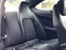 USED 2015 15 MERCEDES-BENZ C CLASS 2.1 C250 CDI AMG SPORT EDITION 2d 202 BHP 